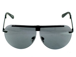 gucci sunglasses bm2