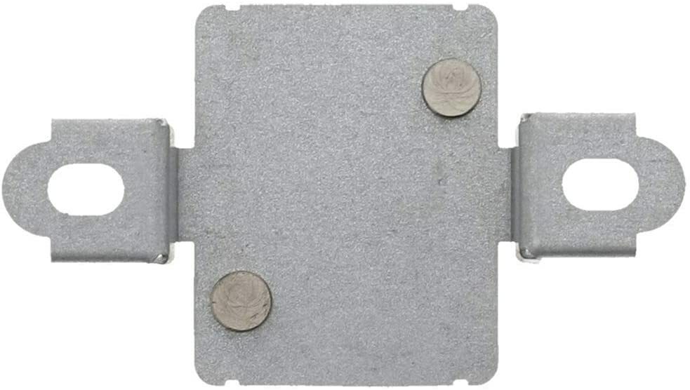 Reemplazo Del Fusible Térmico De La Secadora 40113801 For WP40113801