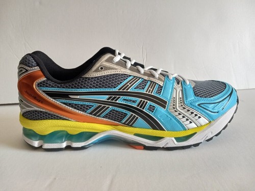 asics gel size 13