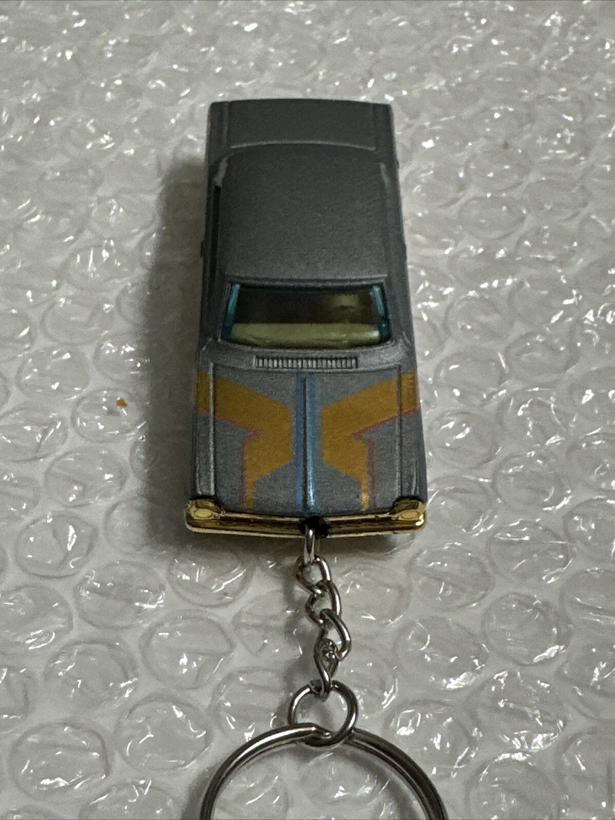 Picture 5 of 5