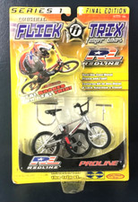 1999 FLICK TRIX GT Performance Hoffman Series 1 - Proline