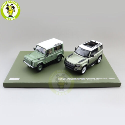 BIZAR ROVER BRM TEST LM 1963 ROVER LE MANS 1 43 | eBay BIZAR ROVER BRM TEST LM 1963 ROVER LE MANS 1 43 | eBay