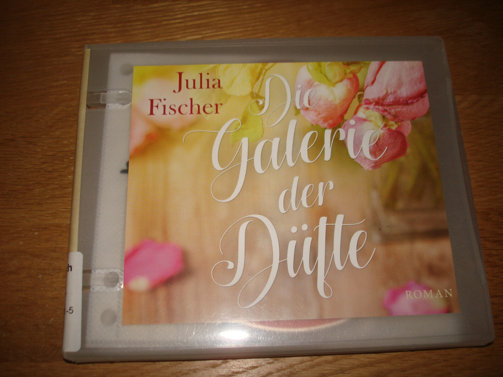 Bild 1 von 2