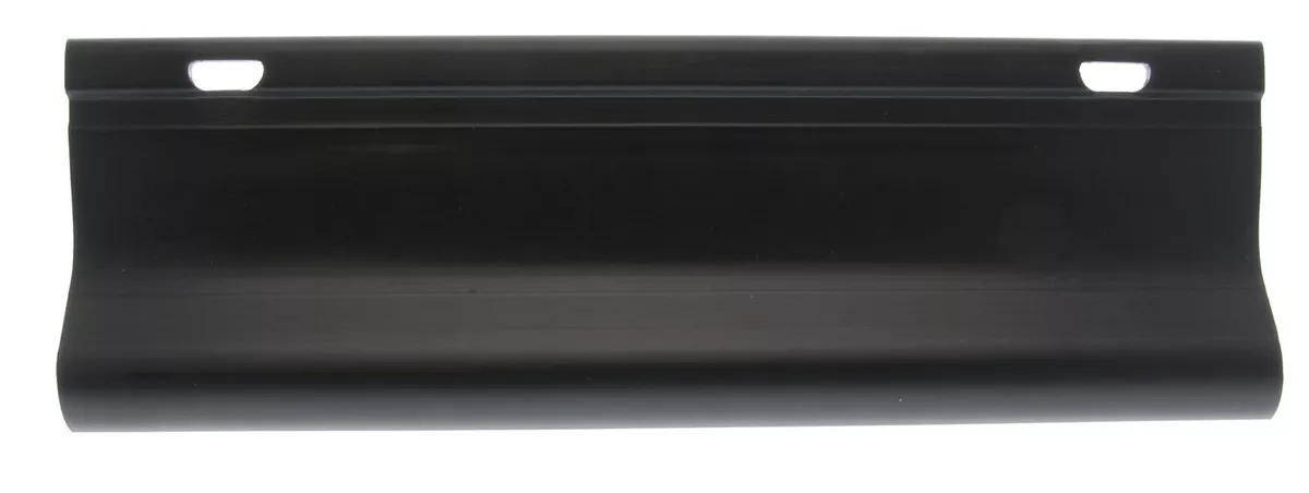 Ry40107 deals