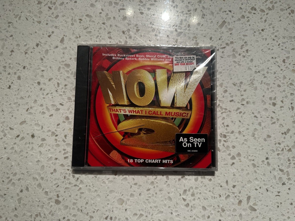 その他 Now! That's What I Call Drivin [CD] NOW That's What I