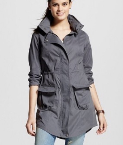 Mossimo supply company utility cargo 