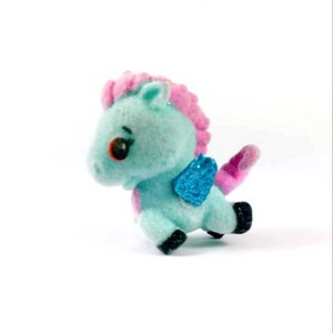 magical farrow hatchimal