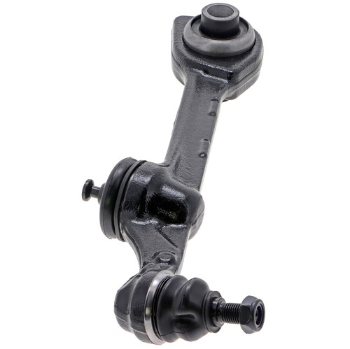 Suspension Control Arm and Ball Joint Assembly Mevotech CMS101206 - Picture 6 of 6