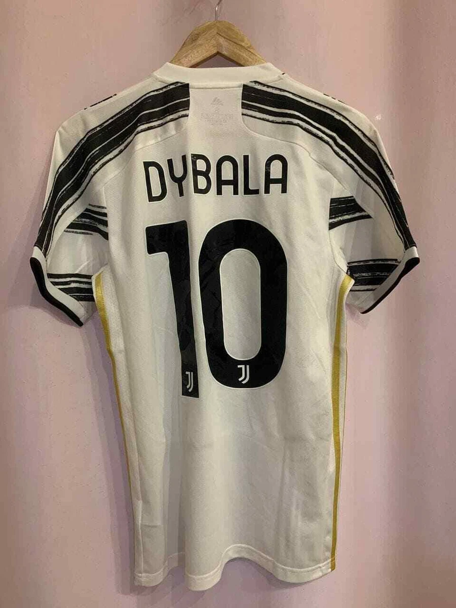 Juve 2021 maglia sale