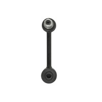 Blue Print Stange/Strebe, Stabilisator Jeep ADA108524