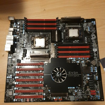 www.ebay.de
