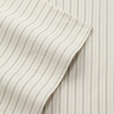 Rest + Retreat 350 Thread Count Cotton Rich King Sheet Set ~ Choice of Color!