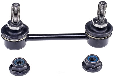 Sway Bar Link Or Kit  MAS Industries  SL69625
