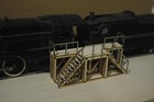 Foto 2 di 3