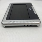 Foto 12 di 16