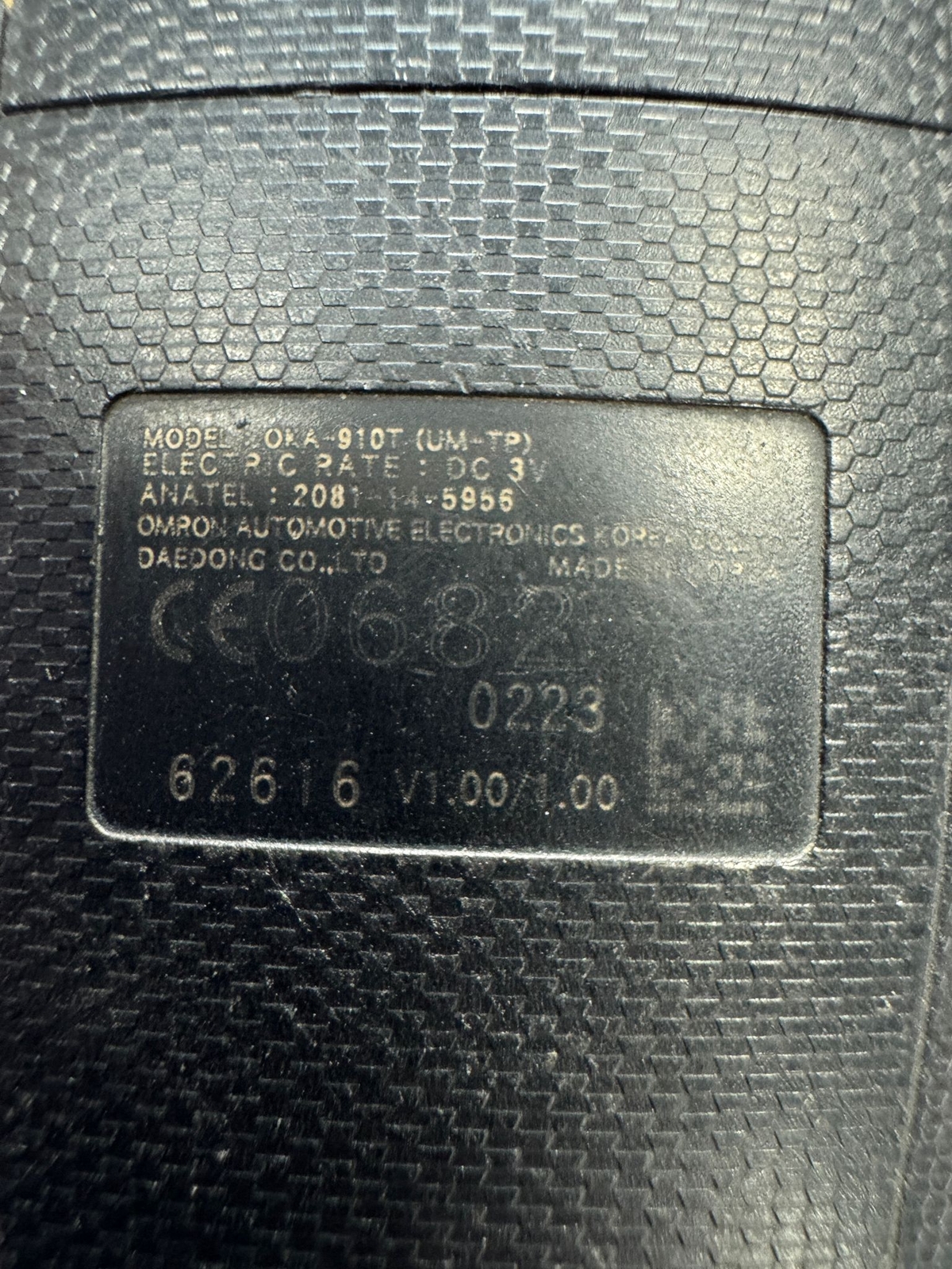 Picture 3 of 4