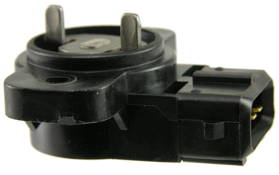 Sensor de posición del acelerador Airtex 5S5186 Foto 2 de 4