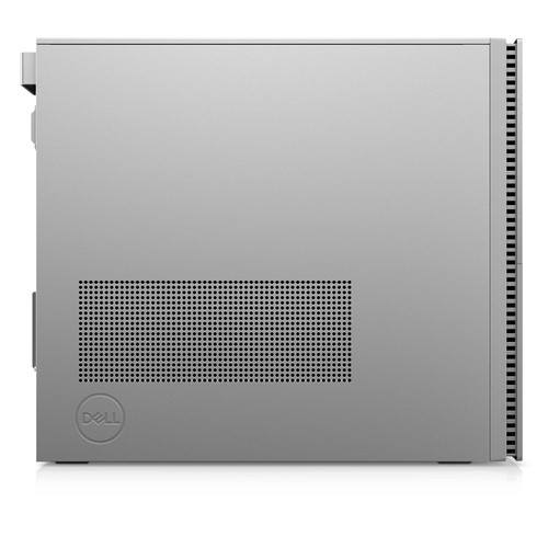 Dell XPS 8960 Intel® Core™ i7 14700 2 TB SSD 32 GB DDR5 - Picture 5 of 6