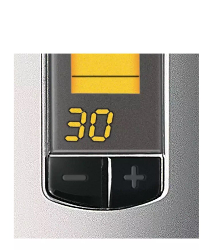 Phillips (HD3720/25) PerfectDraft Beer Keg Machine Home Beer Draft