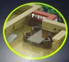 Bild 12 von 14