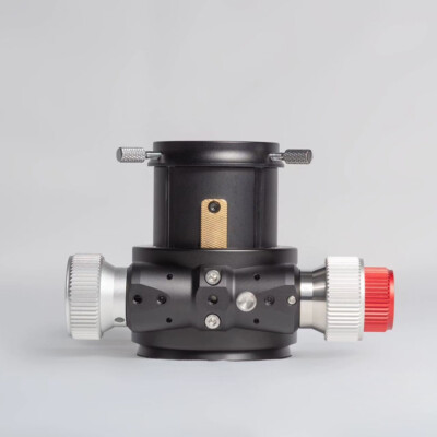 Telescope Focuser For GSO Telescope Dual speed Focuser ; M90