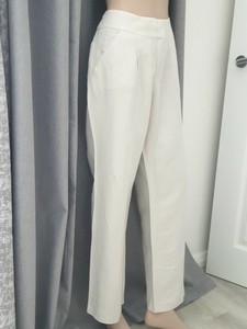 monsoon beach trousers