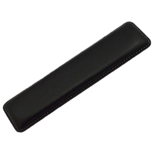 Mechanical Keyboard Hand Rest Office Wrist Pad Rests for Keyboards