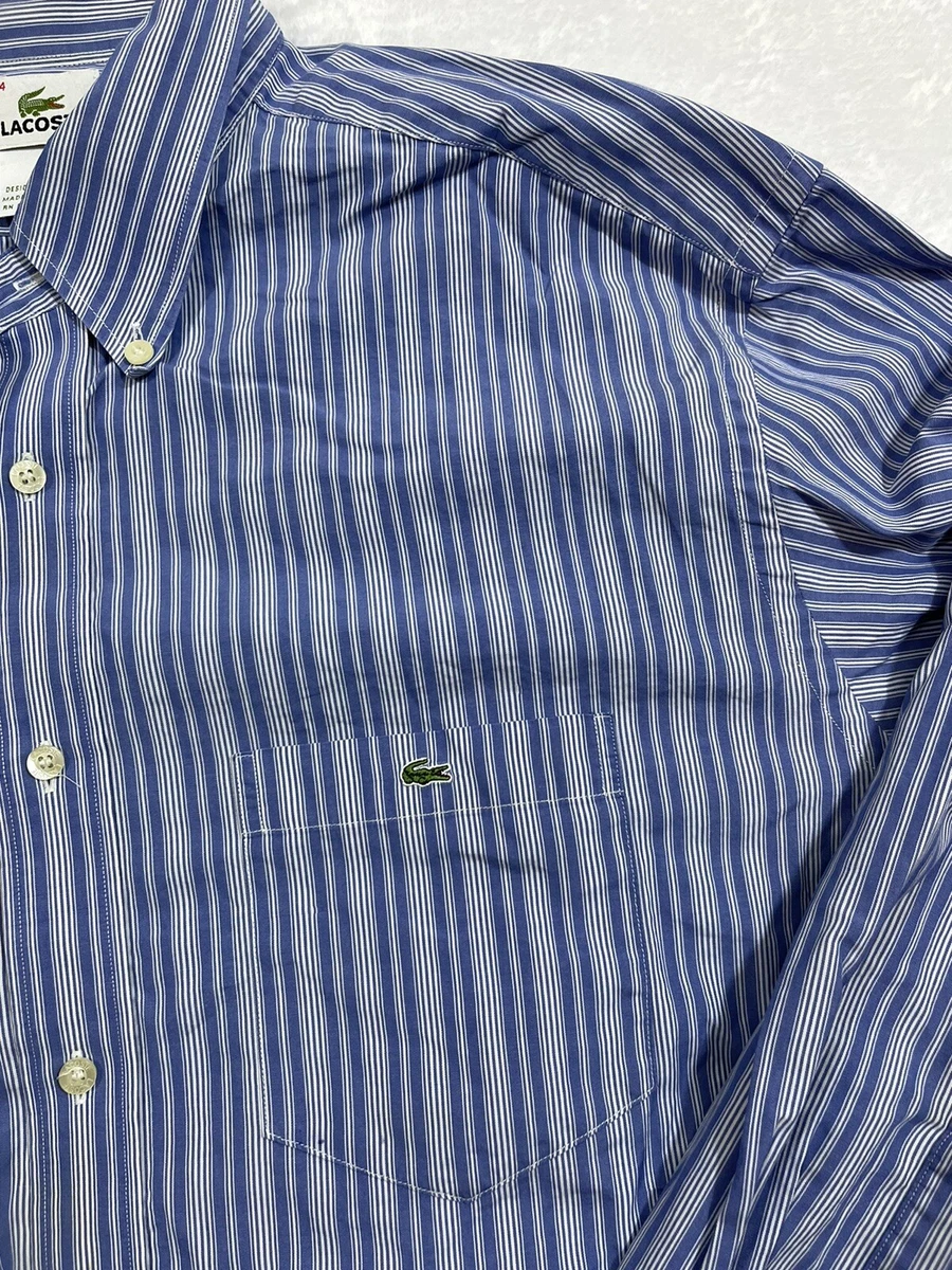 Lacoste f5182 sale
