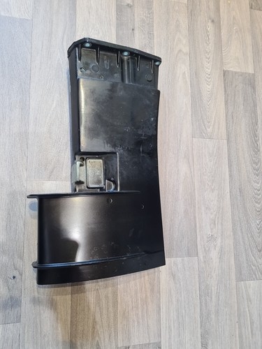 MARINER MERCURY 18-20-25HP 2 STROKE OUTBOARD MID SECTION 18XD 1591-9102 - Picture 3 of 5