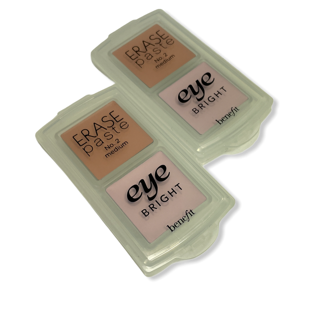 erase paste concealer