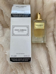 velvet wood dolce gabbana