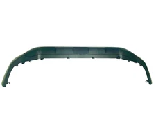 Fits 2019-2024 Toyota Rav4 LE XLE Front Bumper Lower Valance Cover Panel