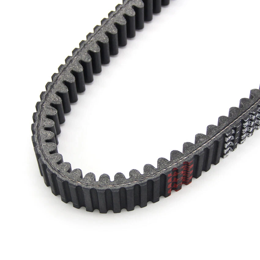 Drive belt for Kymco MXU 500 500i 700 700i UXV 500 700i 28P-17641-00 - Image 3 of 4