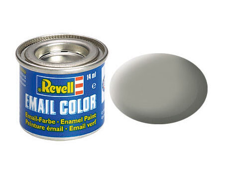 Revell Email Color, 14 ml-Dose - Bild 47 von 90