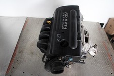 2002-2008 Jdm 1zz 1.8 L Toyota Corolla Engine 54000k Miles