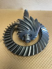 Ford 8 Ring And Pinion 2.791 Good Used Oem Rare Discontinued Mustang Fairlane