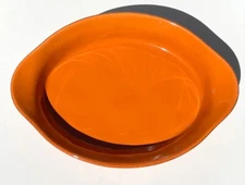 Rachael Ray Cucina Heavy Duty Kitchen Cooking Stoneware 2-qt Oval Baker Pan