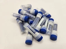 10 PACK Special  GHK-Cu High Purity 1 Gram 99% Purity For Skin And Hair.