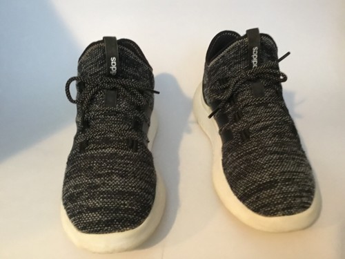 ultimate bball adidas