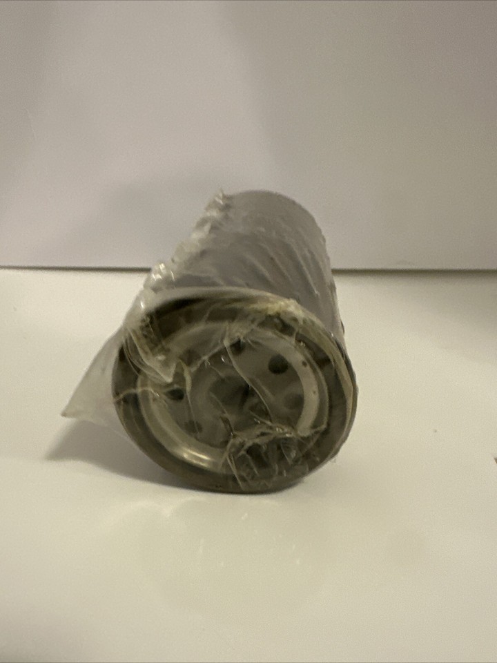 C&H Fuel Filter 84171722 (replacement for LS Tractor 40243782) eBay