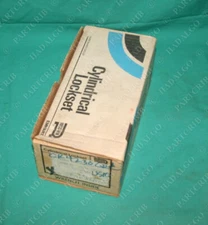 Russwin Emhart CK4230 GRC Cylindrical Lockset Oil Rubbed Bronze Brass Gold Door