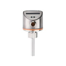 New Original For IFM SI5006 Flow Monitor Sensor In Box