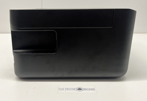 Epson EcoTank L3110 A4 Colour Multifunction Inkjet Printer C11CG87301 - 第 10/11 張圖片