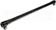 Dorman 533-145 Steering Tie Rod End Adjusting Sleeve fits Ford models