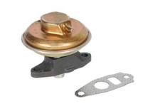 Acdelco Egr Valve 214-5538 19210684 For 85-89 Chevrolet Camaro Corvette Pontiac Acdelco Egr Valve 214-5538 19210684 For 85-89 Chevrolet Camaro Corvette Pontiac