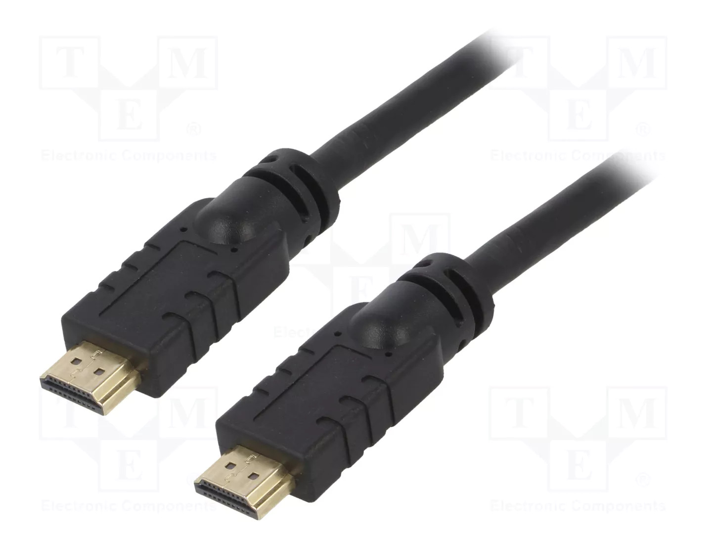 AKYGA AK-HD-150A Cable