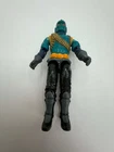 Range Vipers V1  G.I. Joe Action Figure Vintage Hasbro