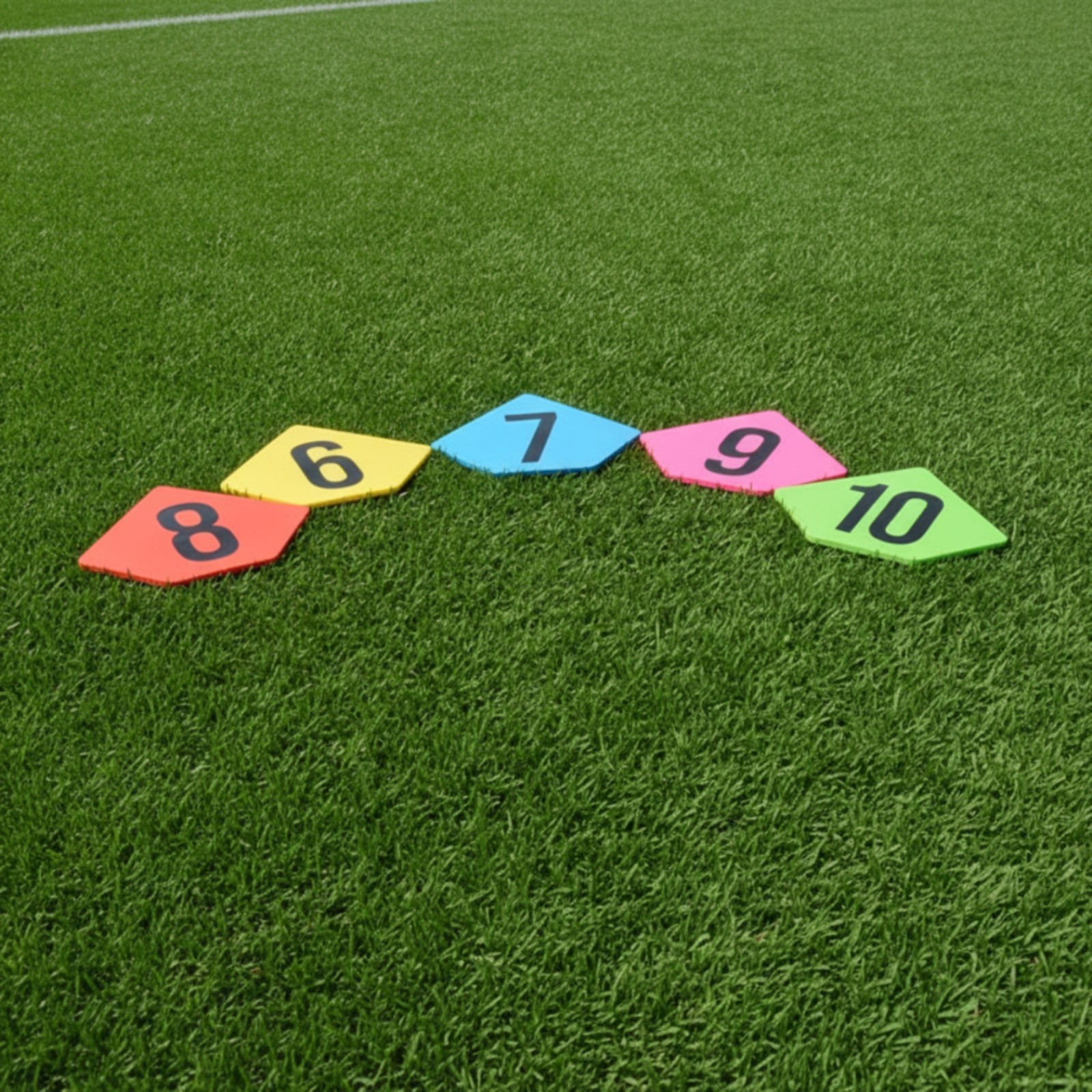 Afbeelding 2 van 10