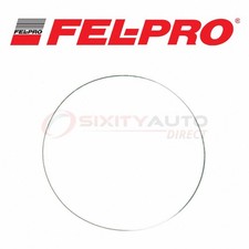 Fel-pro Rear Engine Crankshaft Repair Sleeve For 2003-2006 Chevrolet Gx Fel-pro Rear Engine Crankshaft Repair Sleeve For 2003-2006 Chevrolet Gx