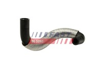 Heizungsschlauch Fast FT61087 FüR Ford Tourneo Connect Tdci Tddi